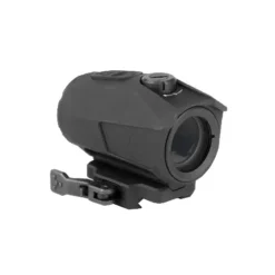UTG Sporting Type ACCU-SYNC 2521R Dot Sight, Red 3.0 MOA Single Dot – OP-DS2521R