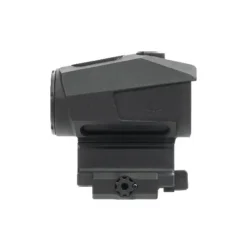 UTG Sporting Type ACCU-SYNC 2521R Dot Sight, Red 3.0 MOA Single Dot – OP-DS2521R