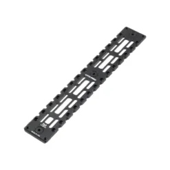 UTG PRO M-LOK Arca Rail, 7075-T6, 9.4″ Length – TLUMA03