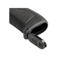 UTG Ultra Slim Pistol Grip Black, Polymer – RBT-APG01B