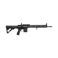 UTG Ultra Slim Pistol Grip Black, Polymer – RBT-APG01B