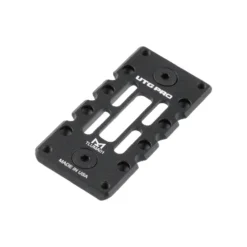 UTG PRO M-LOK Arca Rail, 7075-T6, 3.1″ Length – TLUMA01