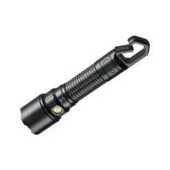 Fenix WF25RM LED Flashlight