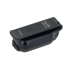 Fenix MINI-LITE Flashlight