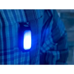 Fenix MINI-LITE Flashlight