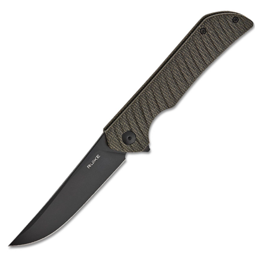 Micarta