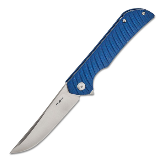 Ruike P122-ME