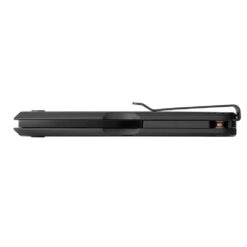 Ruike P882-B