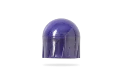 PEPPERBALL VXR LIVE X PROJECTILES FIRST STRIKE SINGLES
