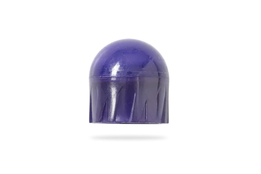 PEPPERBALL VXR LIVE X PROJECTILES FIRST STRIKE SINGLES