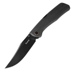 Ruike P882-B