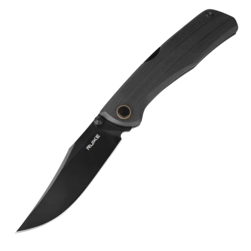 Ruike P882-B