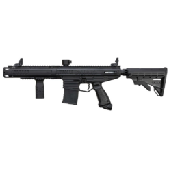 Tippmann Stormer