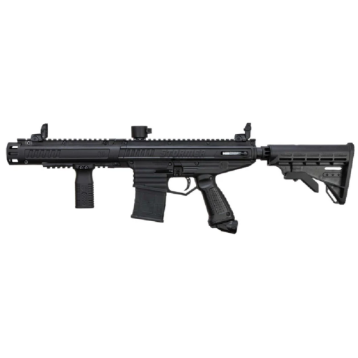 Tippmann Stormer