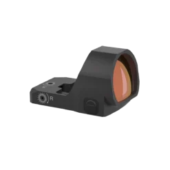 Vector Optics Frenzy 1x22x26 MOS Red Dot Sight – SCRD-36