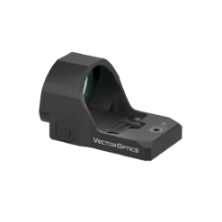 Vector Optics Frenzy 1x22x26 MOS Red Dot Sight – SCRD-36