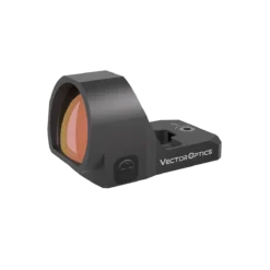 Vector Optics Frenzy 1x22x26 MOS Red Dot Sight – SCRD-36