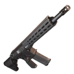 MTW PKG 308, TACTICAL EDITION – MTW-3NT-1400-SKU
