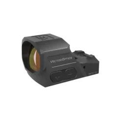 Vector Optics Frenzy-X 1x19x28 Gen II Red Dot Sight – SCRD-64