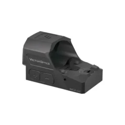 Vector Optics Frenzy-X 1x19x28 Gen II Red Dot Sight – SCRD-64
