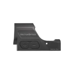 Vector Optics Frenzy-X 1x19x28 Gen II Red Dot Sight – SCRD-64