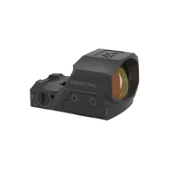 Vector Optics Frenzy-X 1x19x28 Gen II Red Dot Sight – SCRD-64