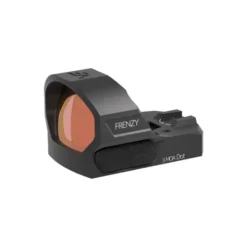 Vector Optics Frenzy-S 1x19x28 Red Dot Sight – SCRD-66