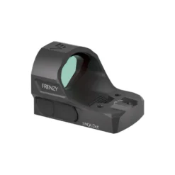 Vector Optics Frenzy-S 1x19x28 Red Dot Sight – SCRD-66