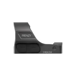 Vector Optics Frenzy-S 1x19x28 Red Dot Sight – SCRD-66