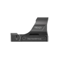 Vector Optics Frenzy-S 1x19x28 Red Dot Sight – SCRD-66