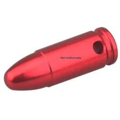 Vector Optics 9mm Snap Cap 6-in-1 Pak – SCSC-04