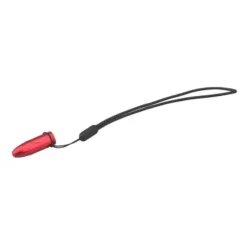 Vector Optics 9mm Snap Cap 6-in-1 Pak – SCSC-04