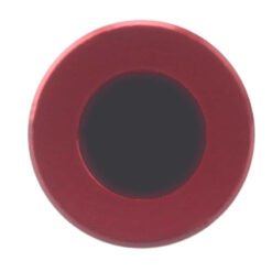 Vector Optics 223 Rem Snap Cap 6 In 1 Pack – SCSC-01