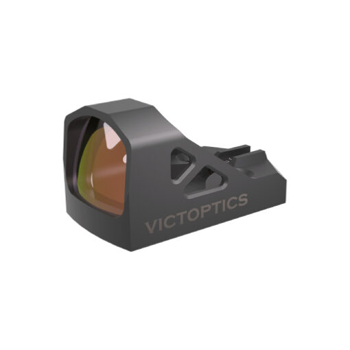 VictOptics Red Dot Sight V3 1x16x20 – RDSL32