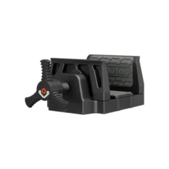 Vector Optics Shooting Rifle Rest Tripod Saddle Mount – RSGR-14