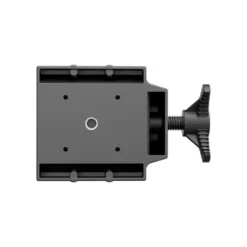 Vector Optics Shooting Rifle Rest Tripod Saddle Mount – RSGR-14