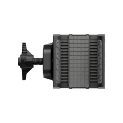 Vector Optics Shooting Rifle Rest Tripod Saddle Mount – RSGR-14