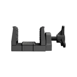 Vector Optics Shooting Rifle Rest Tripod Saddle Mount – RSGR-14