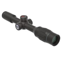VECTOR OPTICS 8X50MM HD Digital Day & Night Vision Scope – OWNVS-03