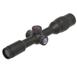 VECTOR OPTICS 8X50MM HD Digital Day & Night Vision Scope – OWNVS-03