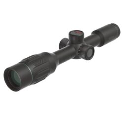 VECTOR OPTICS 8X50MM HD Digital Day & Night Vision Scope - OWNVS-03