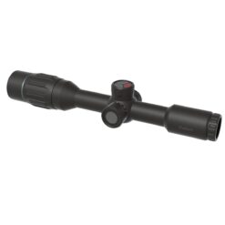 VECTOR OPTICS 8X50MM HD Digital Day & Night Vision Scope – OWNVS-03