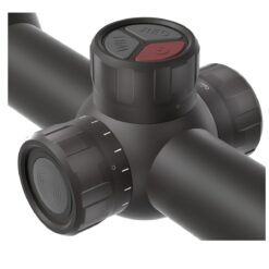 VECTOR OPTICS 8X50MM HD Digital Day & Night Vision Scope – OWNVS-03