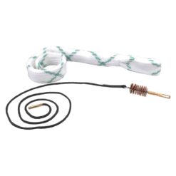 Vector Optics 12GA Bore Barrel Rope Cleaning Kit – SCCK-05