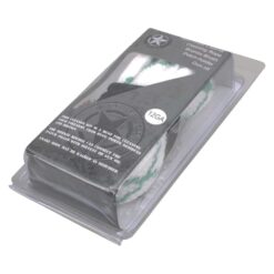 Vector Optics 12GA Bore Barrel Rope Cleaning Kit – SCCK-05