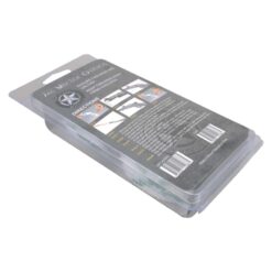 Vector Optics 12GA Bore Barrel Rope Cleaning Kit – SCCK-05