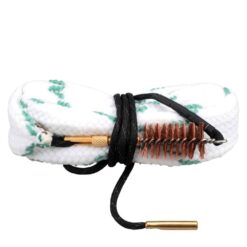 Bore Barrel