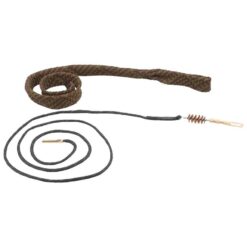 Vector Optics .45 Bore Barrel Rope Cleaning Kit – SCCK-06