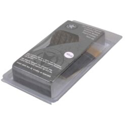 Vector Optics .45 Bore Barrel Rope Cleaning Kit – SCCK-06