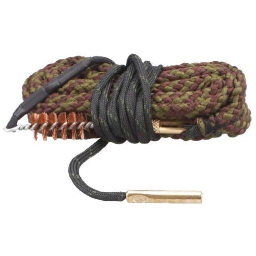 Bore Barrel